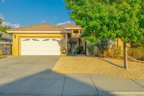 42926 Edson Ave, Lancaster, CA 93536 photo 1