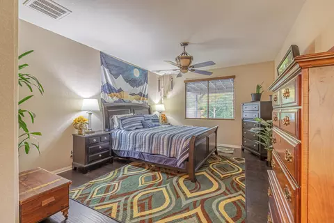 42926 Edson Ave, Lancaster, CA 93536 photo 27
