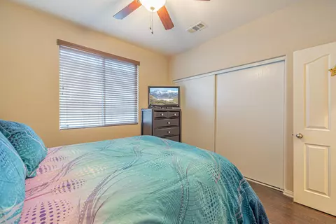42926 Edson Ave, Lancaster, CA 93536 photo 18