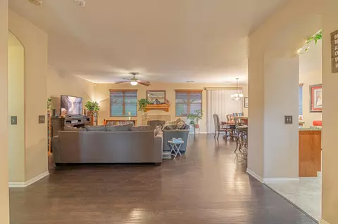 42926 Edson Ave, Lancaster, CA 93536 photo 7