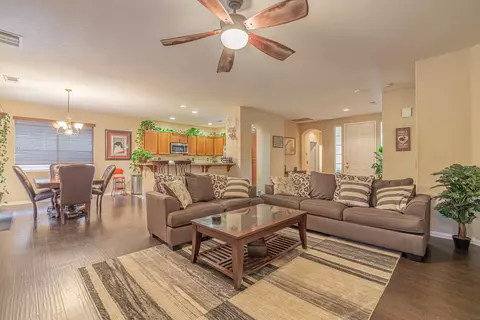 42926 Edson Ave, Lancaster, CA 93536 photo 6