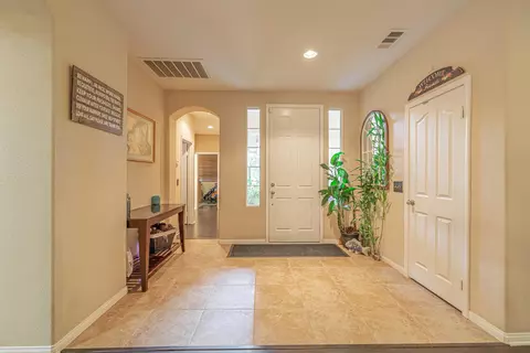 42926 Edson Ave, Lancaster, CA 93536 photo 4