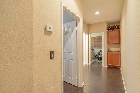 42926 Edson Ave, Lancaster, CA 93536 photo 16