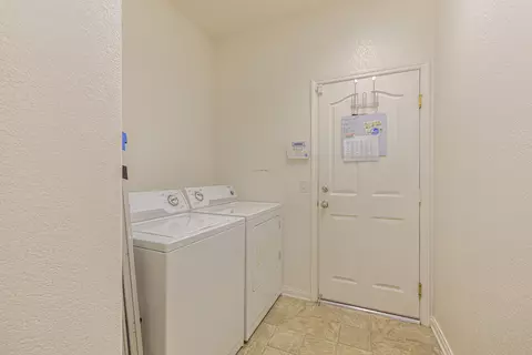 42926 Edson Ave, Lancaster, CA 93536 photo 26