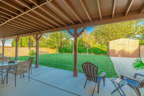 42926 Edson Ave, Lancaster, CA 93536 photo 24