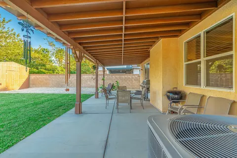 42926 Edson Ave, Lancaster, CA 93536 photo 25