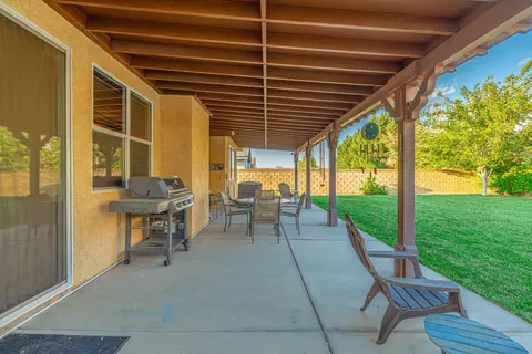 42926 Edson Ave, Lancaster, CA 93536 photo 19