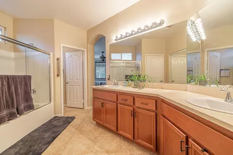 42926 Edson Ave, Lancaster, CA 93536 photo 30