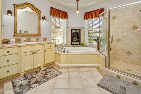 23658 Clover Spring Rd, Tehachapi, CA 93561 photo 19