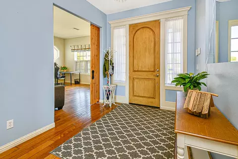 23658 Clover Spring Rd, Tehachapi, CA 93561 photo 24