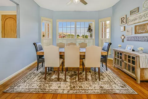 23658 Clover Spring Rd, Tehachapi, CA 93561 photo 33