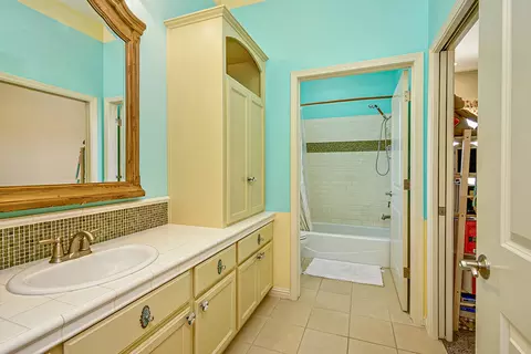 23658 Clover Spring Rd, Tehachapi, CA 93561 photo 45