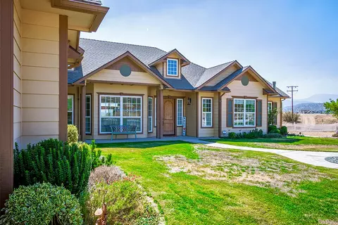 23658 Clover Spring Rd, Tehachapi, CA 93561 photo 56