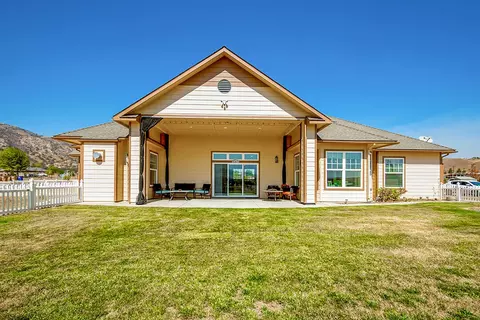 23658 Clover Spring Rd, Tehachapi, CA 93561 photo 54