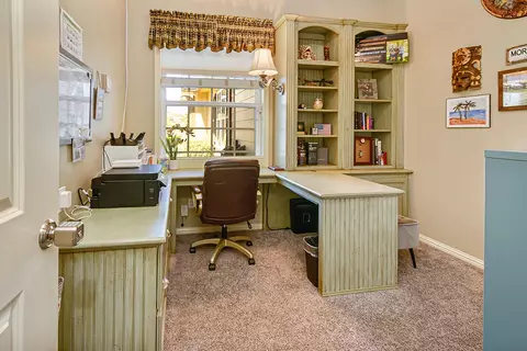 23658 Clover Spring Rd, Tehachapi, CA 93561 photo 60