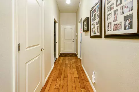 23658 Clover Spring Rd, Tehachapi, CA 93561 photo 49