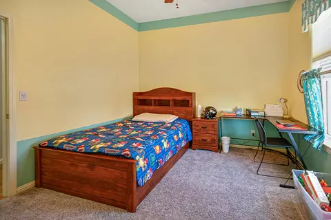 23658 Clover Spring Rd, Tehachapi, CA 93561 photo 46