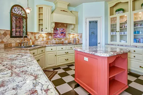 23658 Clover Spring Rd, Tehachapi, CA 93561 photo 37