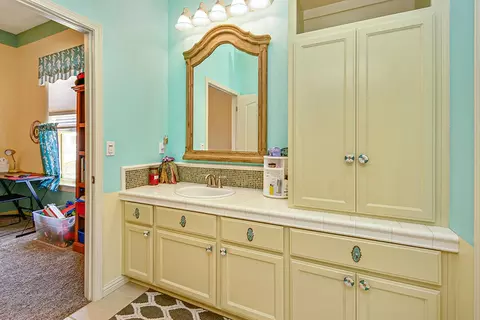 23658 Clover Spring Rd, Tehachapi, CA 93561 photo 43