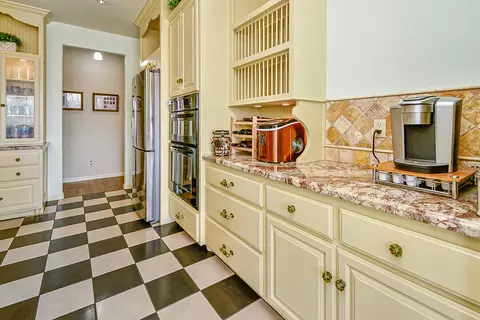 23658 Clover Spring Rd, Tehachapi, CA 93561 photo 36