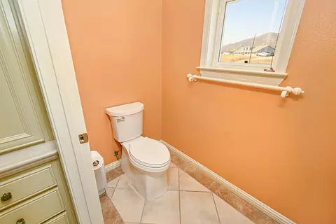23658 Clover Spring Rd, Tehachapi, CA 93561 photo 20