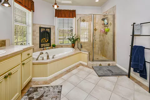 23658 Clover Spring Rd, Tehachapi, CA 93561 photo 17