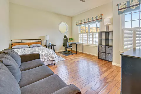 23658 Clover Spring Rd, Tehachapi, CA 93561 photo 25
