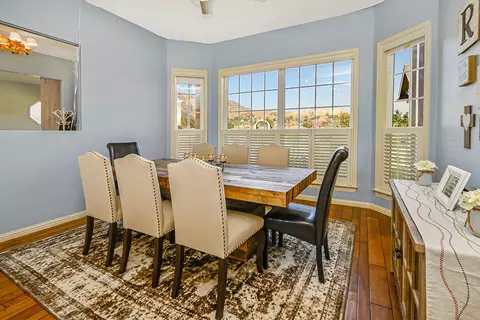 23658 Clover Spring Rd, Tehachapi, CA 93561 photo 32
