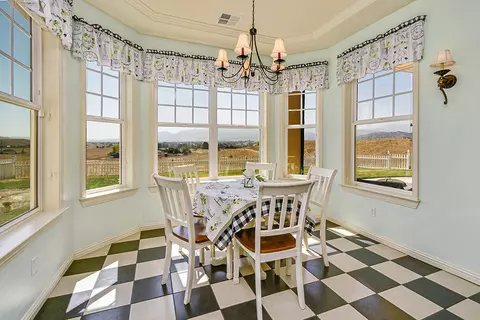 23658 Clover Spring Rd, Tehachapi, CA 93561 photo 40
