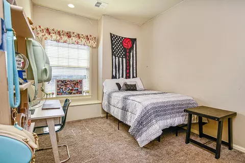 23658 Clover Spring Rd, Tehachapi, CA 93561 photo 42
