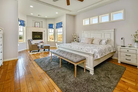 23658 Clover Spring Rd, Tehachapi, CA 93561 photo 12