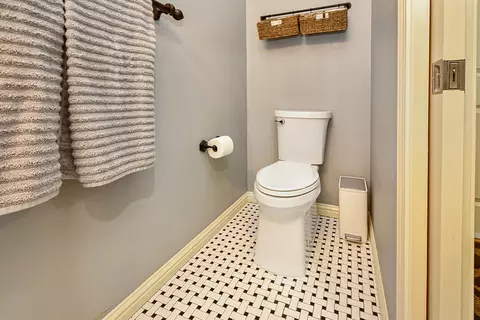 23658 Clover Spring Rd, Tehachapi, CA 93561 photo 51