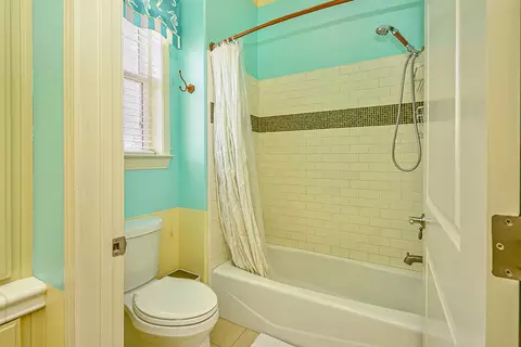 23658 Clover Spring Rd, Tehachapi, CA 93561 photo 44