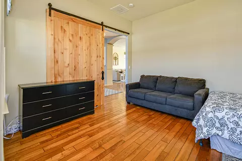 23658 Clover Spring Rd, Tehachapi, CA 93561 photo 27