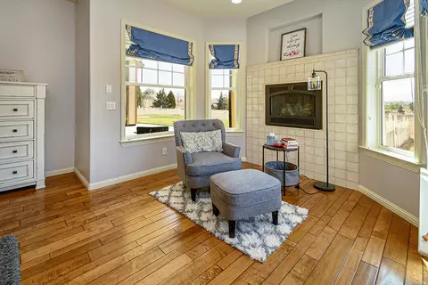 23658 Clover Spring Rd, Tehachapi, CA 93561 photo 13