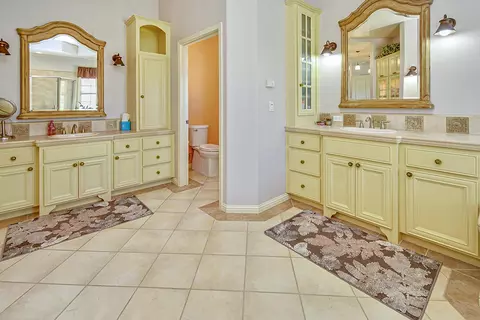 23658 Clover Spring Rd, Tehachapi, CA 93561 photo 21