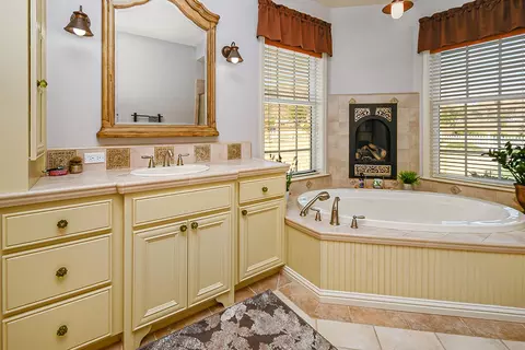 23658 Clover Spring Rd, Tehachapi, CA 93561 photo 18