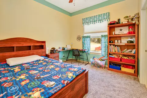 23658 Clover Spring Rd, Tehachapi, CA 93561 photo 47