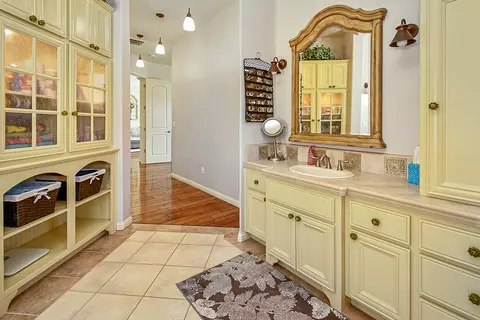 23658 Clover Spring Rd, Tehachapi, CA 93561 photo 22