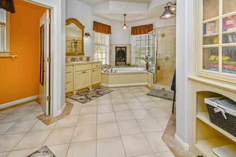 23658 Clover Spring Rd, Tehachapi, CA 93561 photo 16