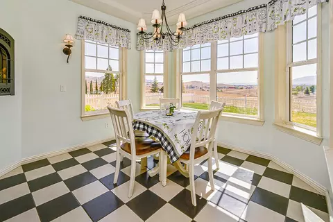 23658 Clover Spring Rd, Tehachapi, CA 93561 photo 35