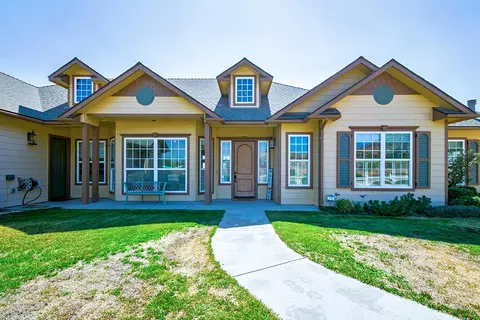 23658 Clover Spring Rd, Tehachapi, CA 93561 photo 59