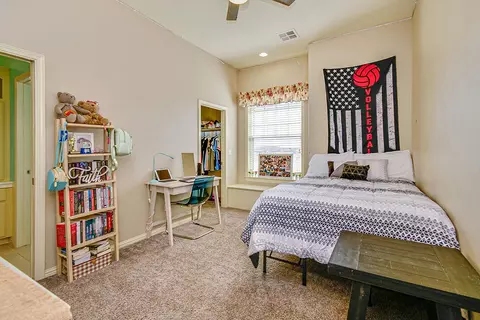 23658 Clover Spring Rd, Tehachapi, CA 93561 photo 41