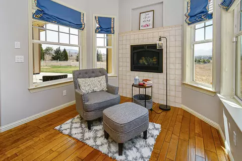 23658 Clover Spring Rd, Tehachapi, CA 93561 photo 14