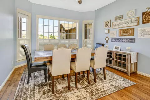 23658 Clover Spring Rd, Tehachapi, CA 93561 photo 31