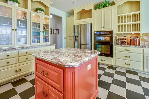 23658 Clover Spring Rd, Tehachapi, CA 93561 photo 39