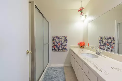 44246 Tabler St, Lancaster, CA 93535 photo 24