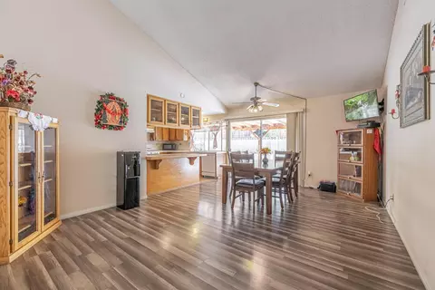 44246 Tabler St, Lancaster, CA 93535 photo 8