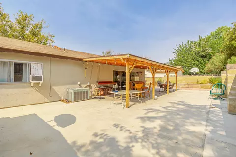 44246 Tabler St, Lancaster, CA 93535 photo 27