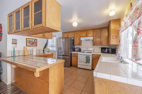 44246 Tabler St, Lancaster, CA 93535 photo 11